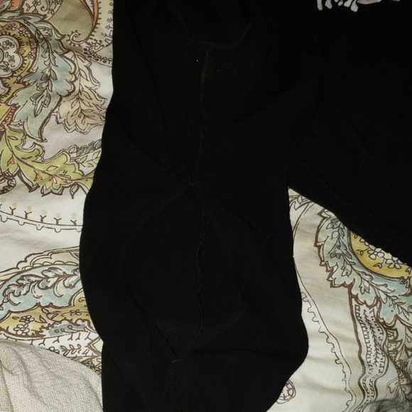 Blouse - Picture 2 of 4